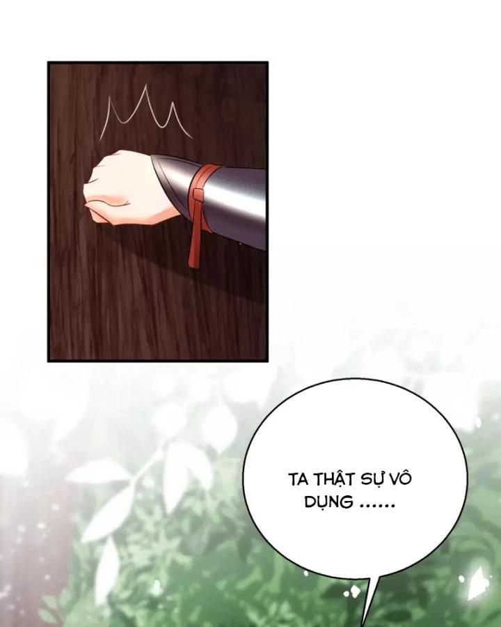 Tiên Y 3,5 Tuổi Đáng Yêu Chapter 46 - Trang 2