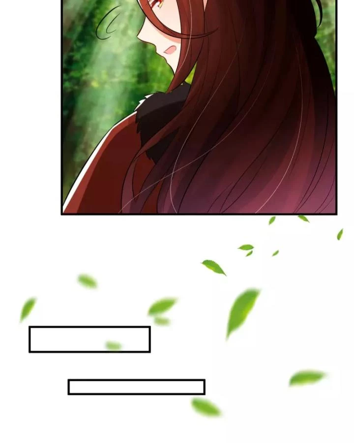 Tiên Y 3,5 Tuổi Đáng Yêu Chapter 46 - Trang 2