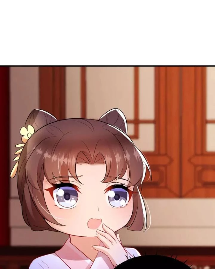 Tiên Y 3,5 Tuổi Đáng Yêu Chapter 46 - Trang 2