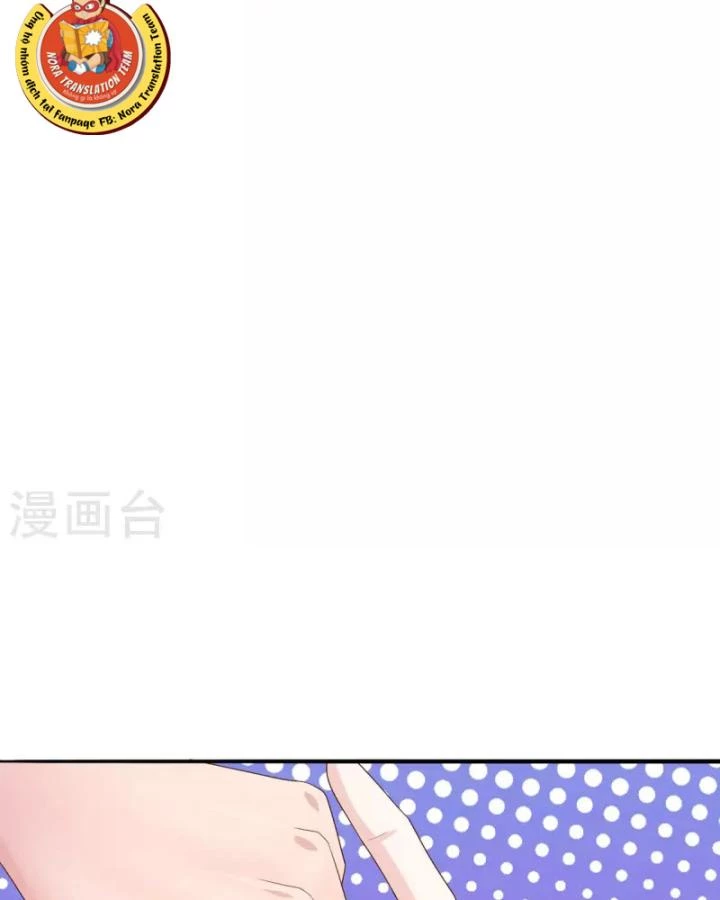 Tiên Y 3,5 Tuổi Đáng Yêu Chapter 47 - Trang 2