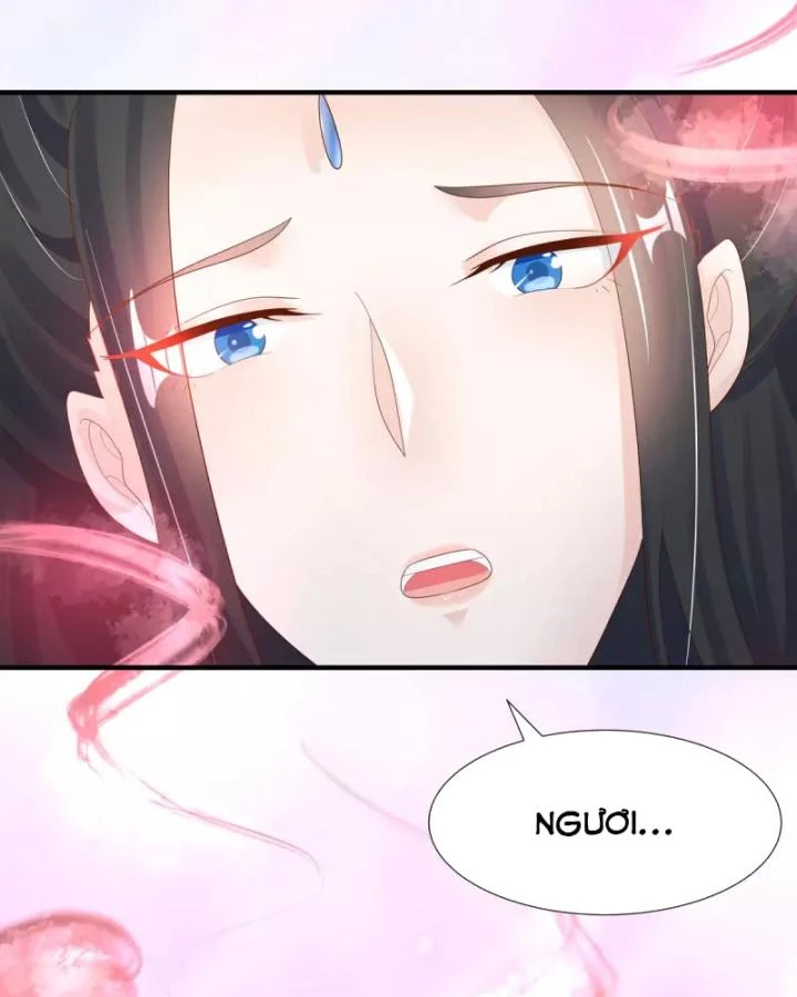 Tiên Y 3,5 Tuổi Đáng Yêu Chapter 47 - Trang 2