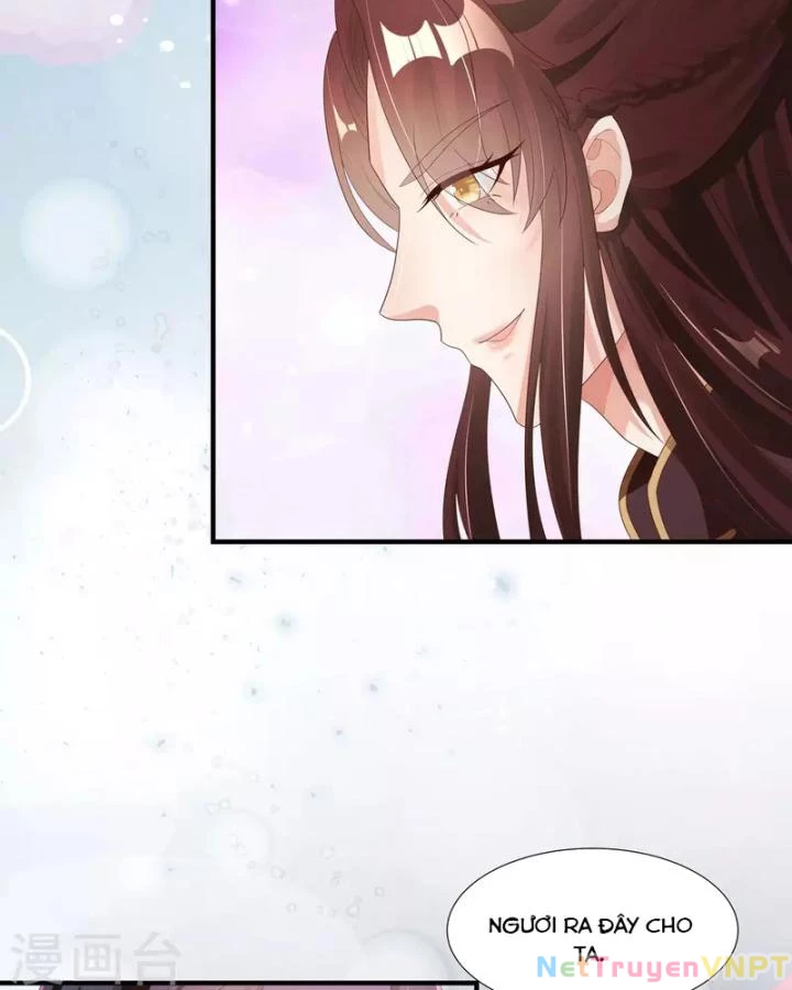 Tiên Y 3,5 Tuổi Đáng Yêu Chapter 47 - Trang 2