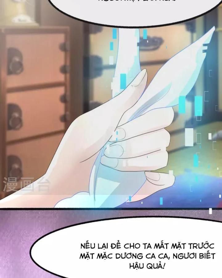 Tiên Y 3,5 Tuổi Đáng Yêu Chapter 48 - Trang 2
