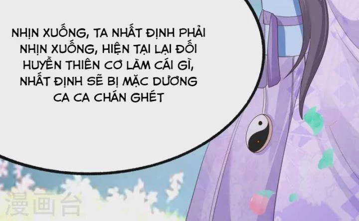 Tiên Y 3,5 Tuổi Đáng Yêu Chapter 48 - Trang 2