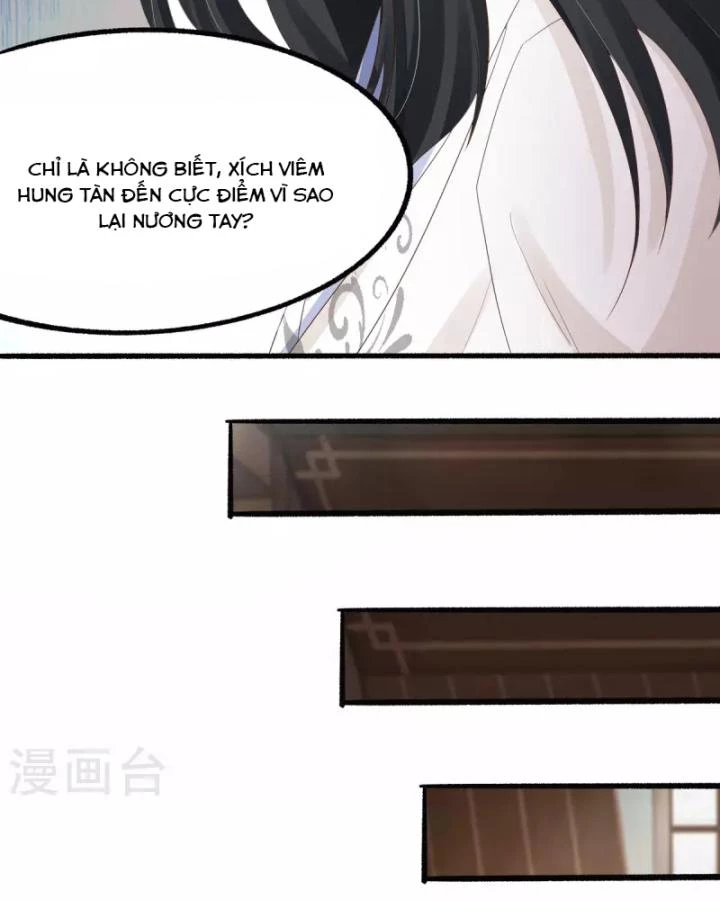 Tiên Y 3,5 Tuổi Đáng Yêu Chapter 48 - Trang 2