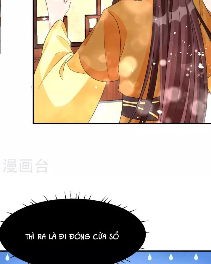 Tiên Y 3,5 Tuổi Đáng Yêu Chapter 49 - Trang 2