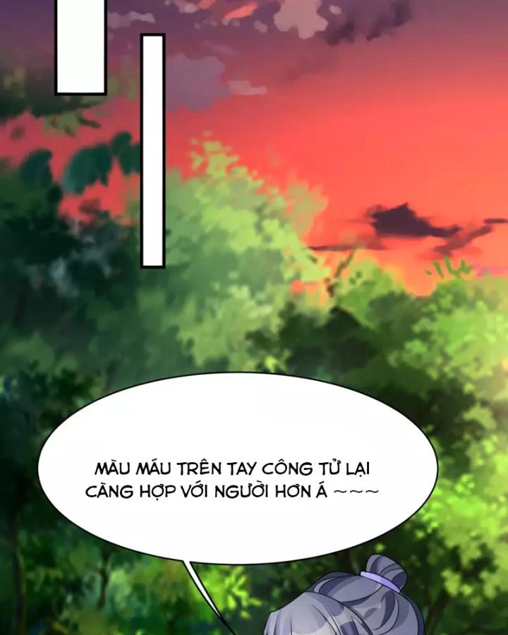 Tiên Y 3,5 Tuổi Đáng Yêu Chapter 49 - Trang 2