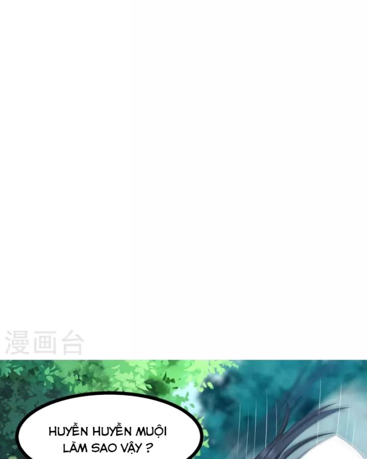 Tiên Y 3,5 Tuổi Đáng Yêu Chapter 51 - Trang 2