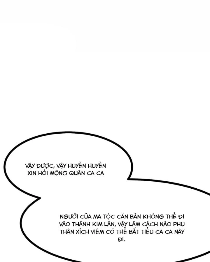 Tiên Y 3,5 Tuổi Đáng Yêu Chapter 51 - Trang 2