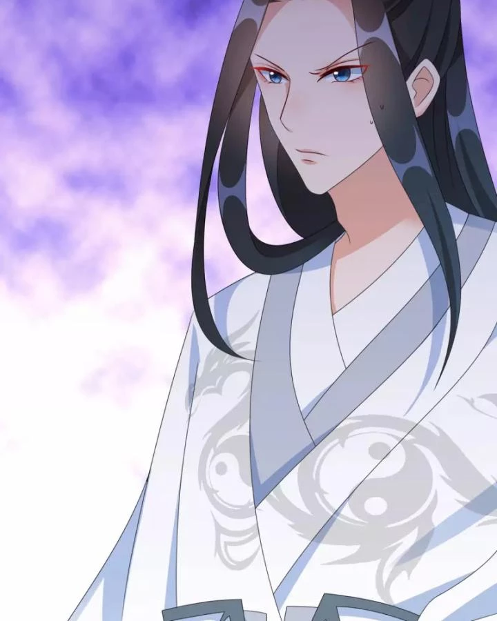 Tiên Y 3,5 Tuổi Đáng Yêu Chapter 51 - Trang 2