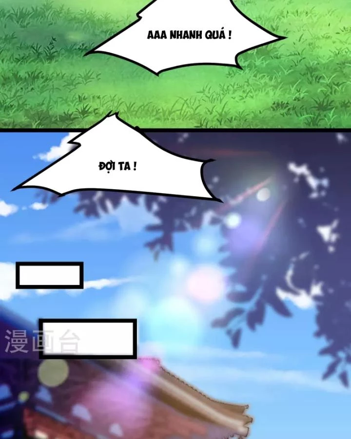 Tiên Y 3,5 Tuổi Đáng Yêu Chapter 51 - Trang 2