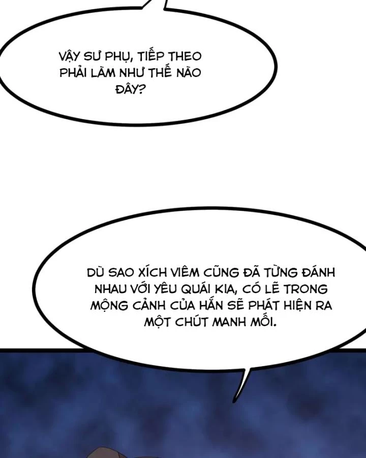 Tiên Y 3,5 Tuổi Đáng Yêu Chapter 51 - Trang 2