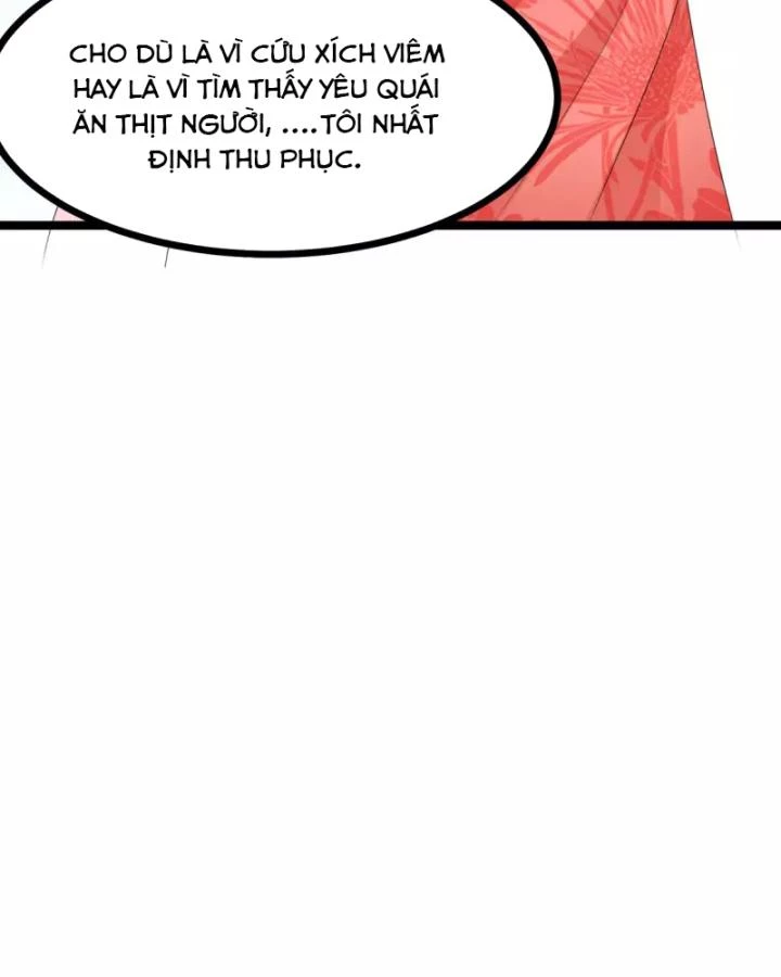 Tiên Y 3,5 Tuổi Đáng Yêu Chapter 51 - Trang 2