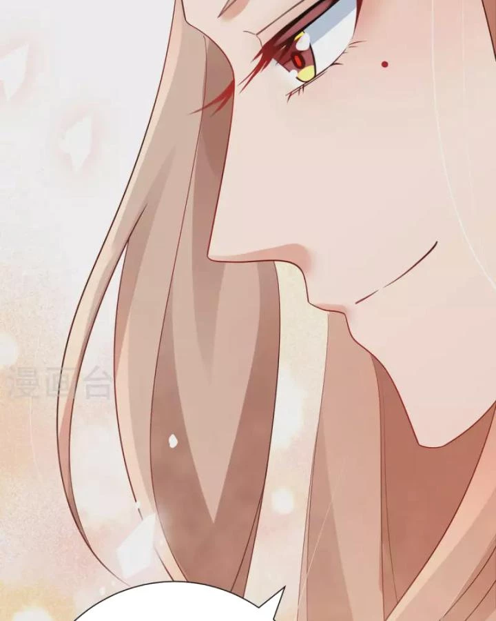 Tiên Y 3,5 Tuổi Đáng Yêu Chapter 52 - Trang 2