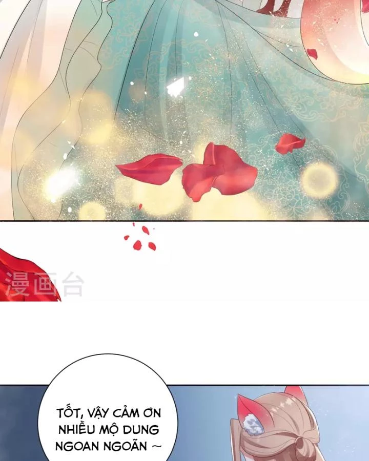 Tiên Y 3,5 Tuổi Đáng Yêu Chapter 52 - Trang 2