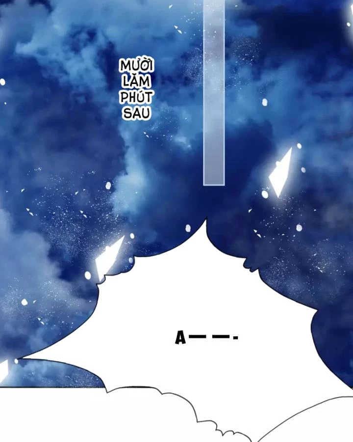 Tiên Y 3,5 Tuổi Đáng Yêu Chapter 52 - Trang 2