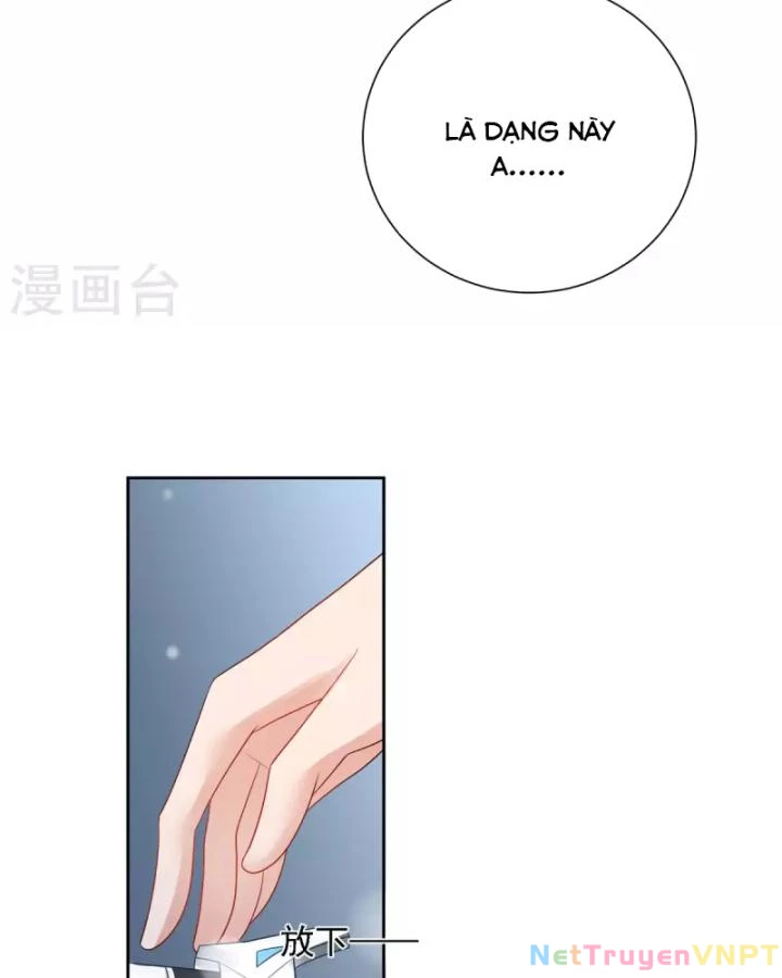 Tiên Y 3,5 Tuổi Đáng Yêu Chapter 52 - Trang 2