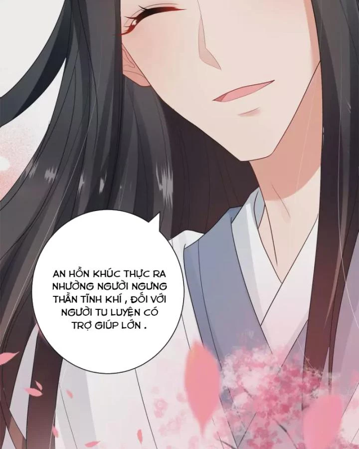 Tiên Y 3,5 Tuổi Đáng Yêu Chapter 52 - Trang 2