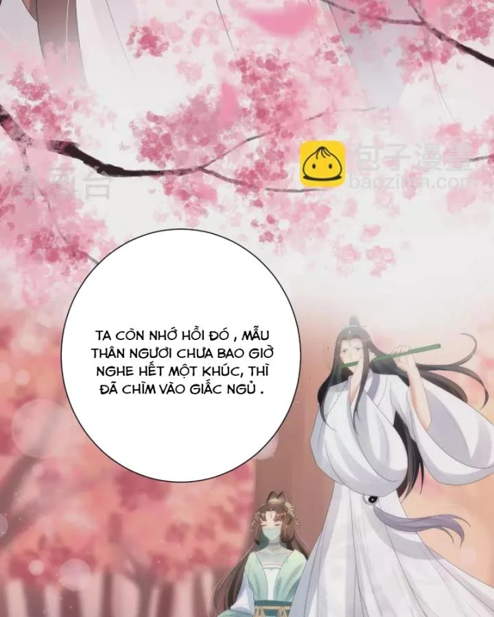 Tiên Y 3,5 Tuổi Đáng Yêu Chapter 52 - Trang 2