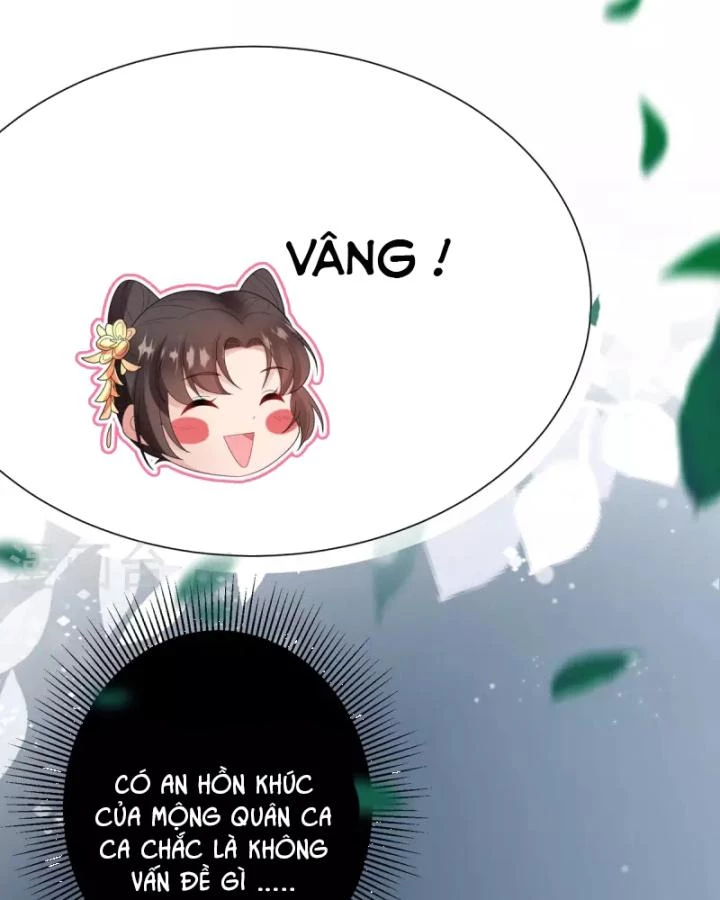 Tiên Y 3,5 Tuổi Đáng Yêu Chapter 52 - Trang 2