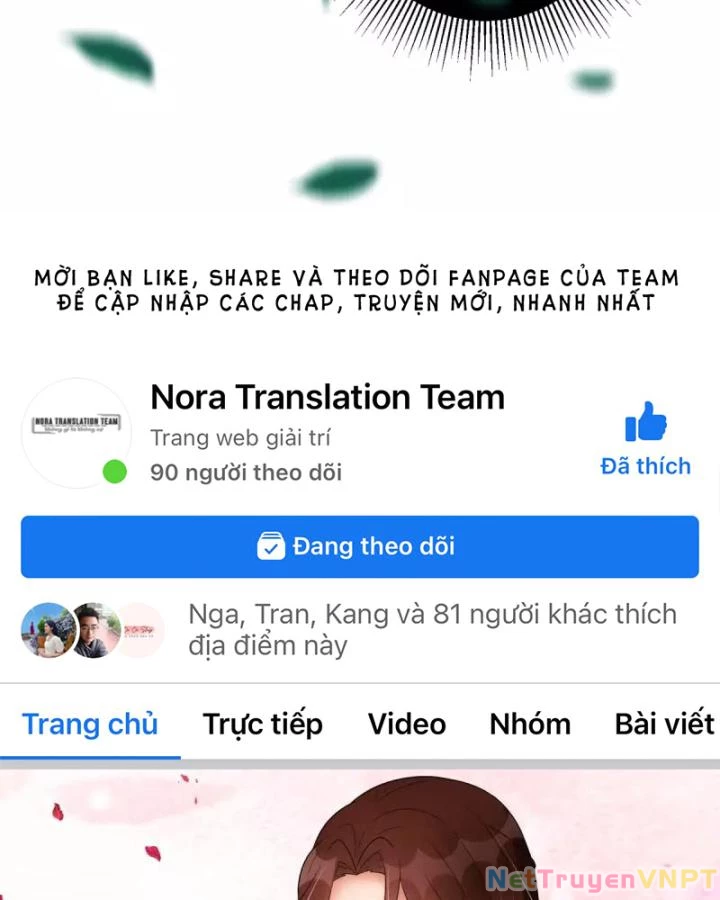 Tiên Y 3,5 Tuổi Đáng Yêu Chapter 52 - Trang 2