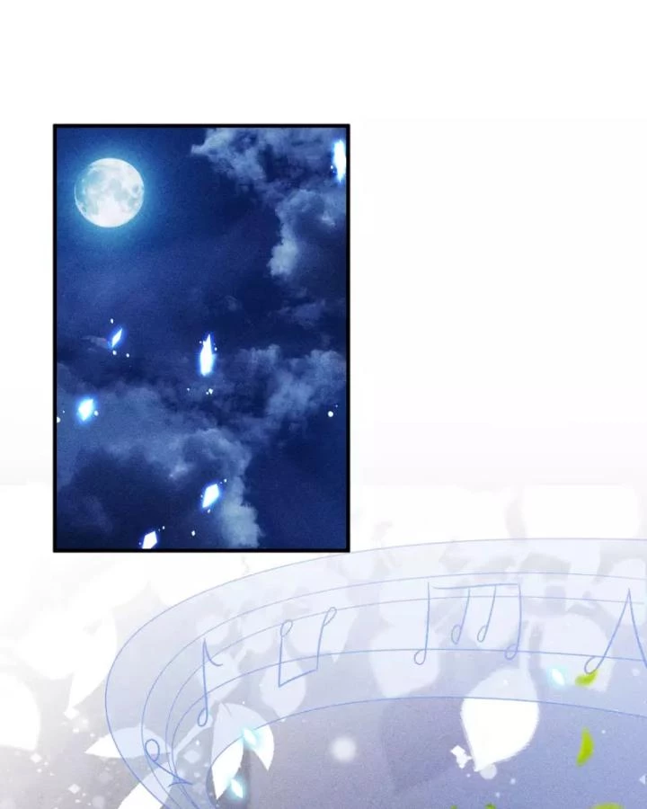 Tiên Y 3,5 Tuổi Đáng Yêu Chapter 53 - Trang 2