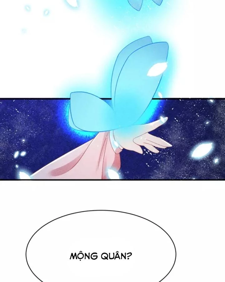 Tiên Y 3,5 Tuổi Đáng Yêu Chapter 53 - Trang 2