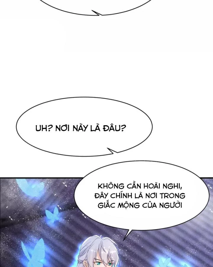 Tiên Y 3,5 Tuổi Đáng Yêu Chapter 53 - Trang 2
