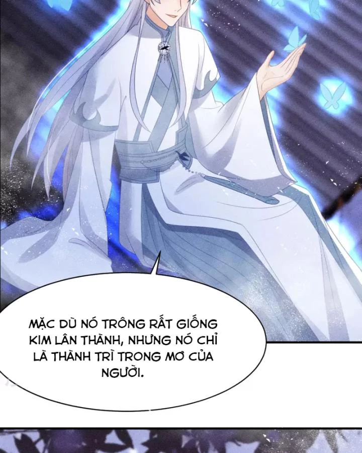 Tiên Y 3,5 Tuổi Đáng Yêu Chapter 53 - Trang 2