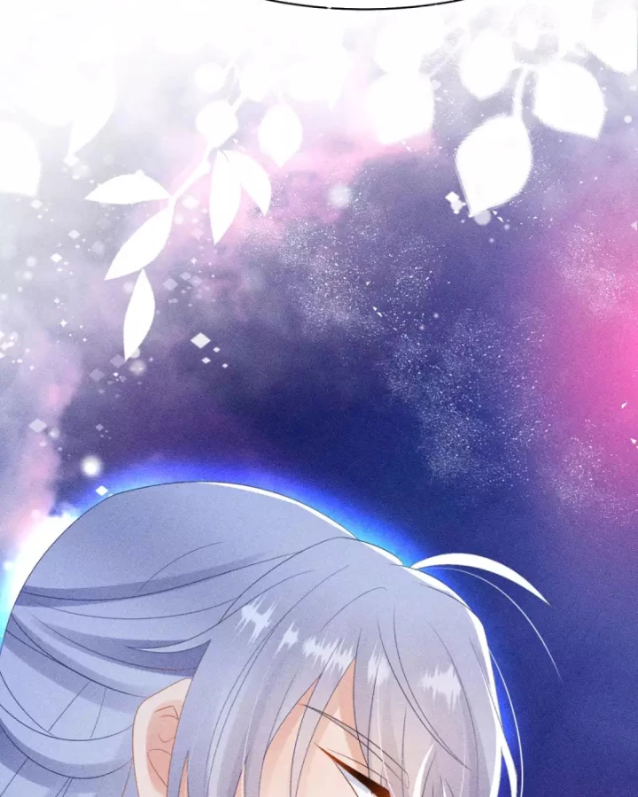 Tiên Y 3,5 Tuổi Đáng Yêu Chapter 53 - Trang 2