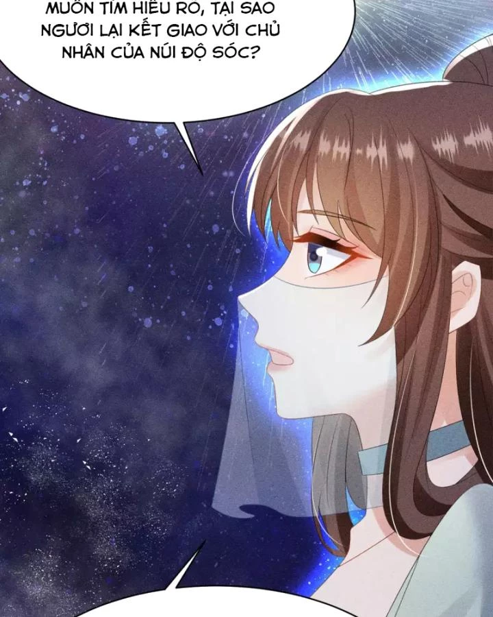 Tiên Y 3,5 Tuổi Đáng Yêu Chapter 53 - Trang 2