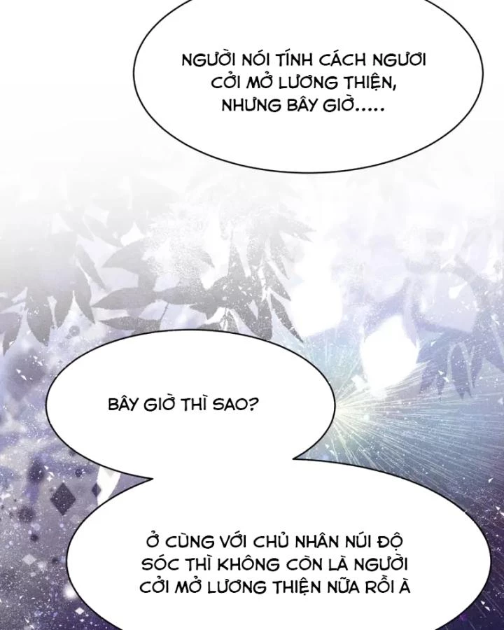 Tiên Y 3,5 Tuổi Đáng Yêu Chapter 53 - Trang 2