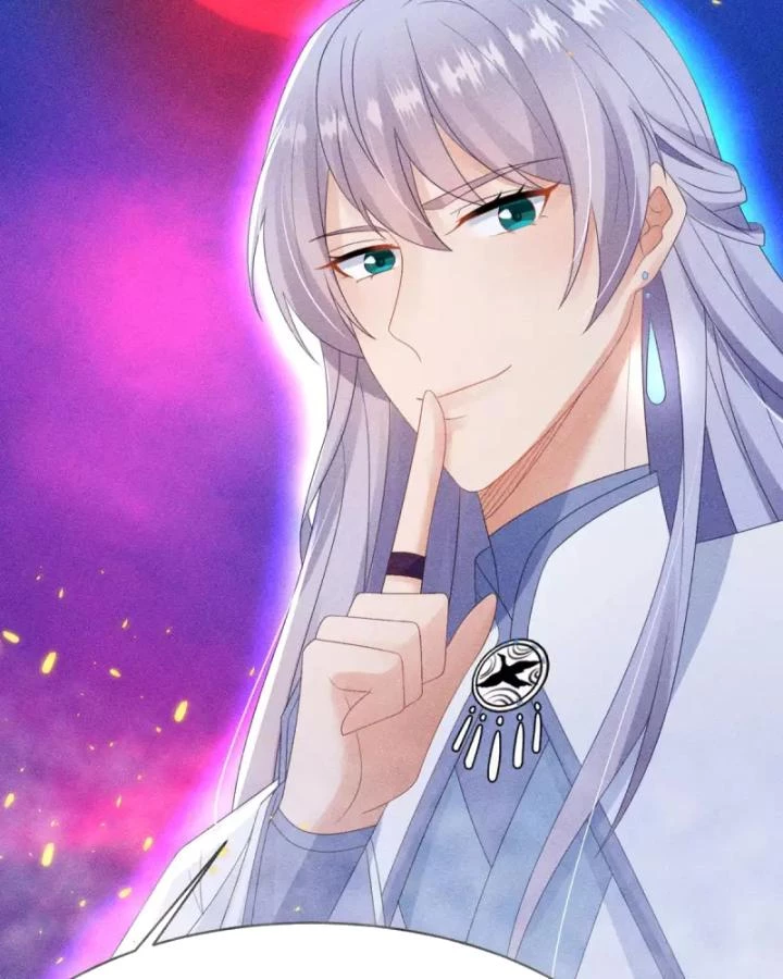 Tiên Y 3,5 Tuổi Đáng Yêu Chapter 53 - Trang 2