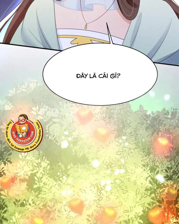 Tiên Y 3,5 Tuổi Đáng Yêu Chapter 53 - Trang 2