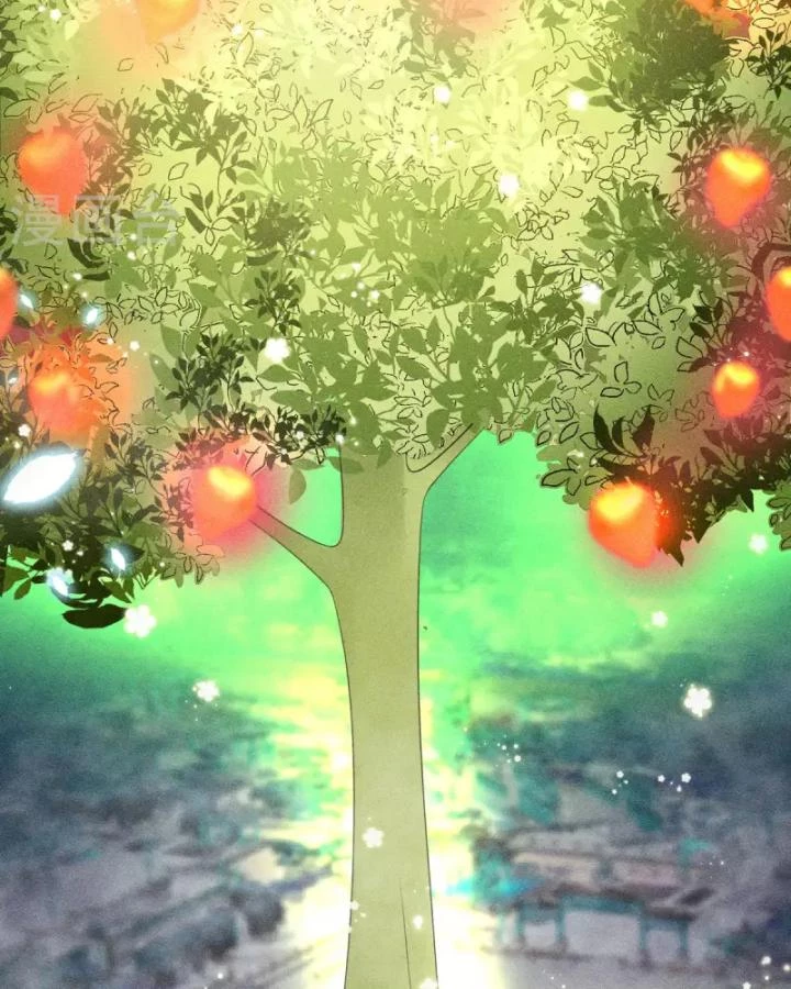 Tiên Y 3,5 Tuổi Đáng Yêu Chapter 53 - Trang 2
