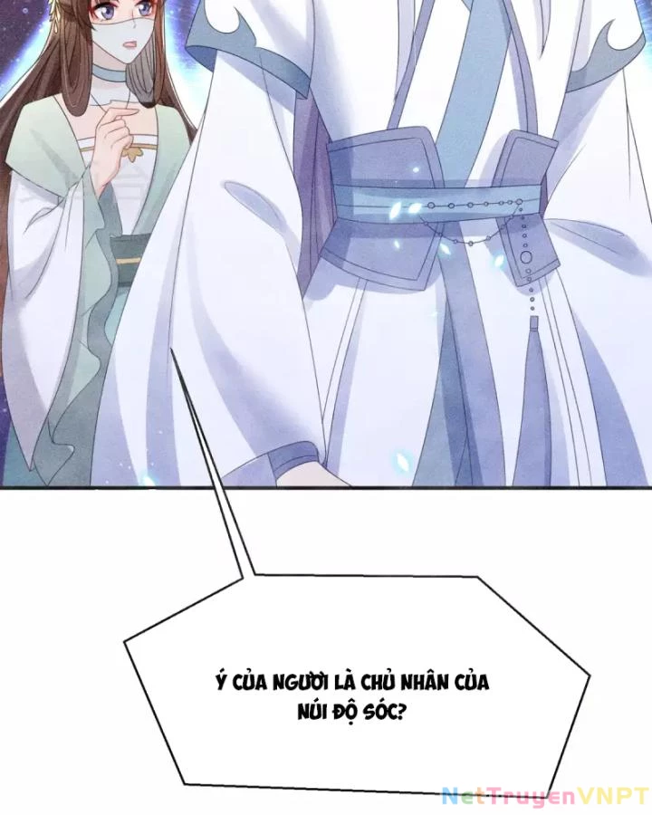 Tiên Y 3,5 Tuổi Đáng Yêu Chapter 53 - Trang 2