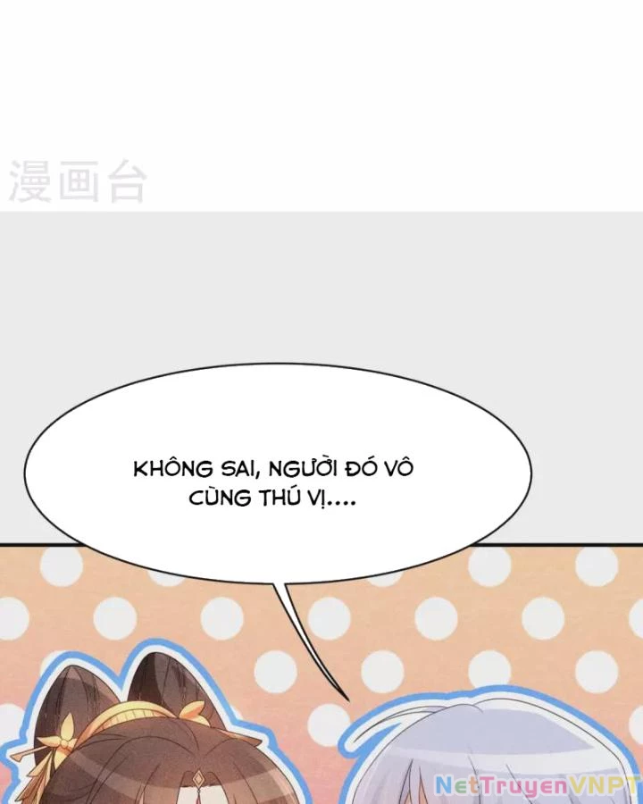 Tiên Y 3,5 Tuổi Đáng Yêu Chapter 53 - Trang 2