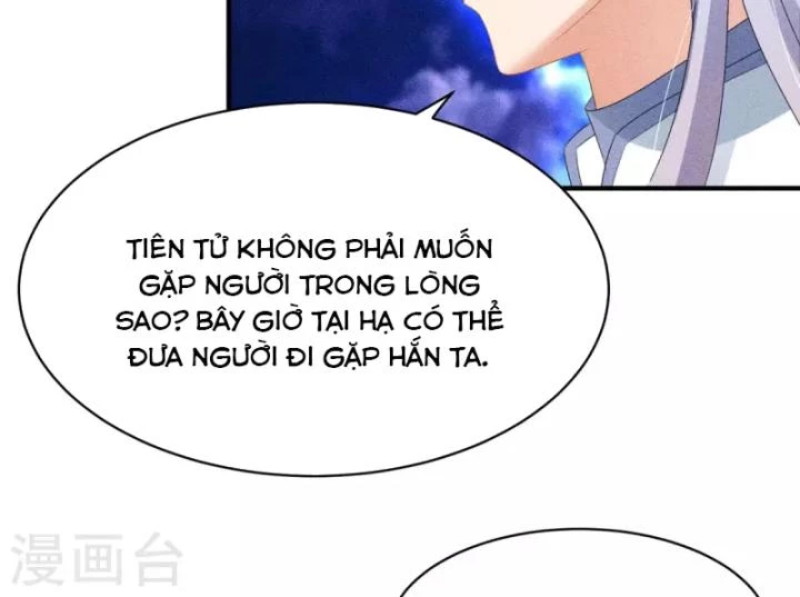 Tiên Y 3,5 Tuổi Đáng Yêu Chapter 53 - Trang 2