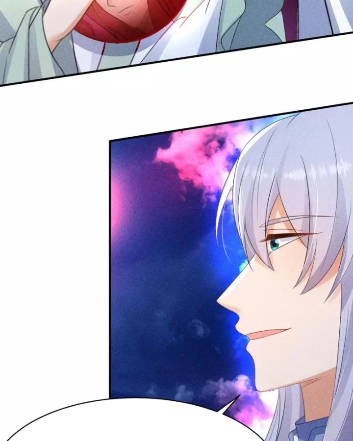 Tiên Y 3,5 Tuổi Đáng Yêu Chapter 53 - Trang 2