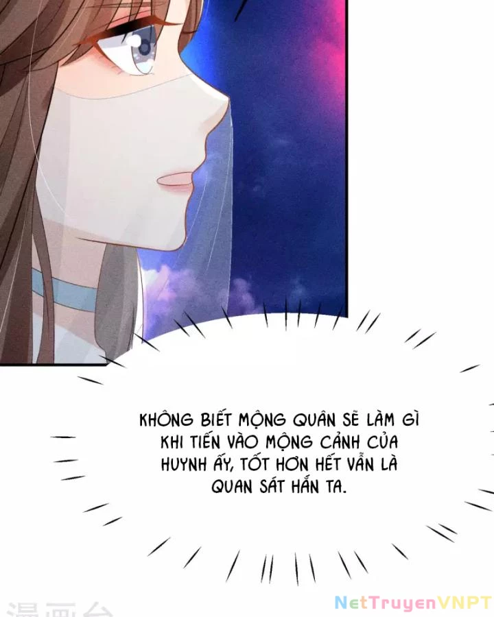 Tiên Y 3,5 Tuổi Đáng Yêu Chapter 53 - Trang 2
