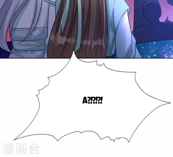 Tiên Y 3,5 Tuổi Đáng Yêu Chapter 54 - Trang 2