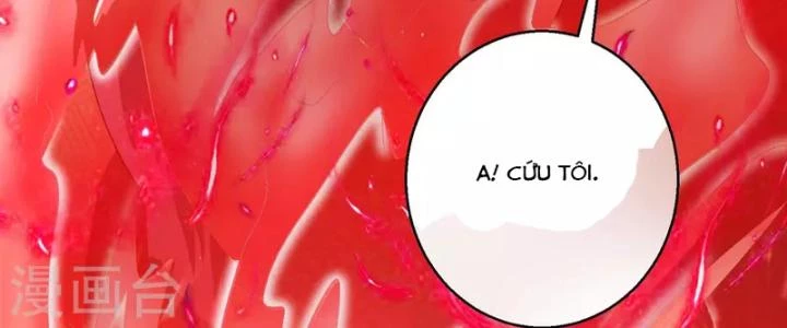 Tiên Y 3,5 Tuổi Đáng Yêu Chapter 55 - Trang 2