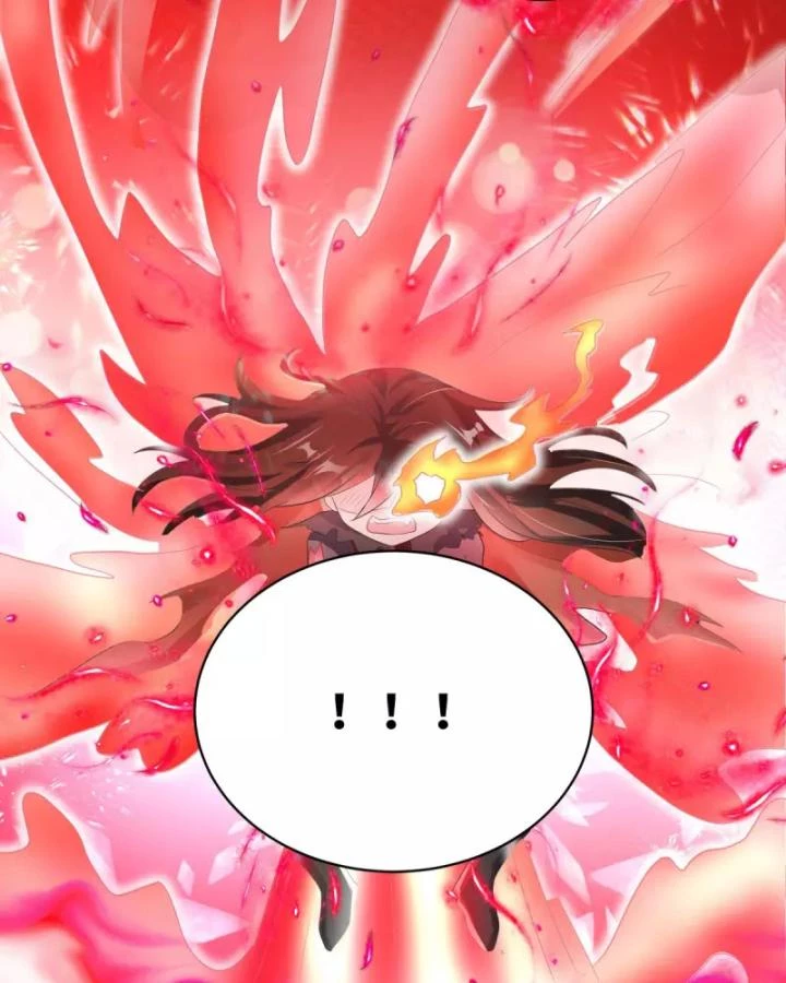 Tiên Y 3,5 Tuổi Đáng Yêu Chapter 55 - Trang 2