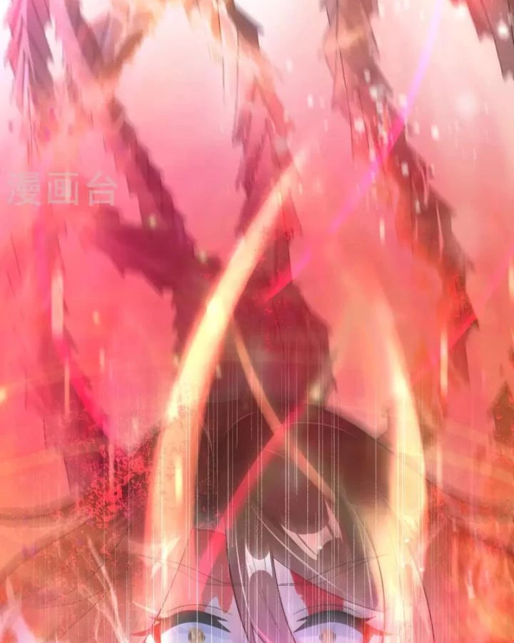 Tiên Y 3,5 Tuổi Đáng Yêu Chapter 55 - Trang 2