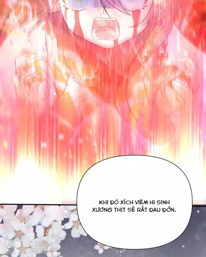 Tiên Y 3,5 Tuổi Đáng Yêu Chapter 55 - Trang 2