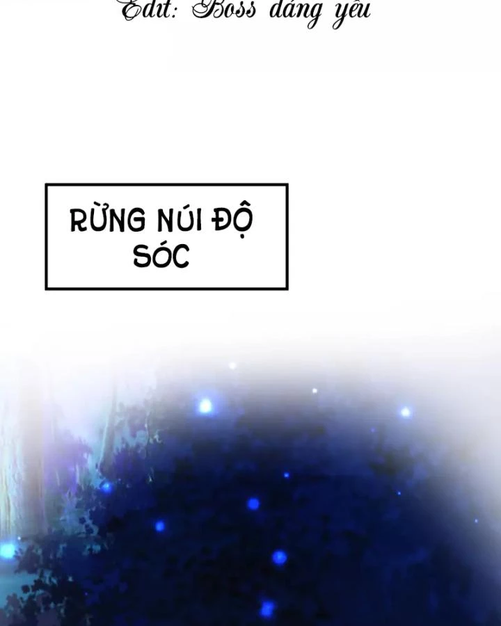 Tiên Y 3,5 Tuổi Đáng Yêu Chapter 56 - Trang 2