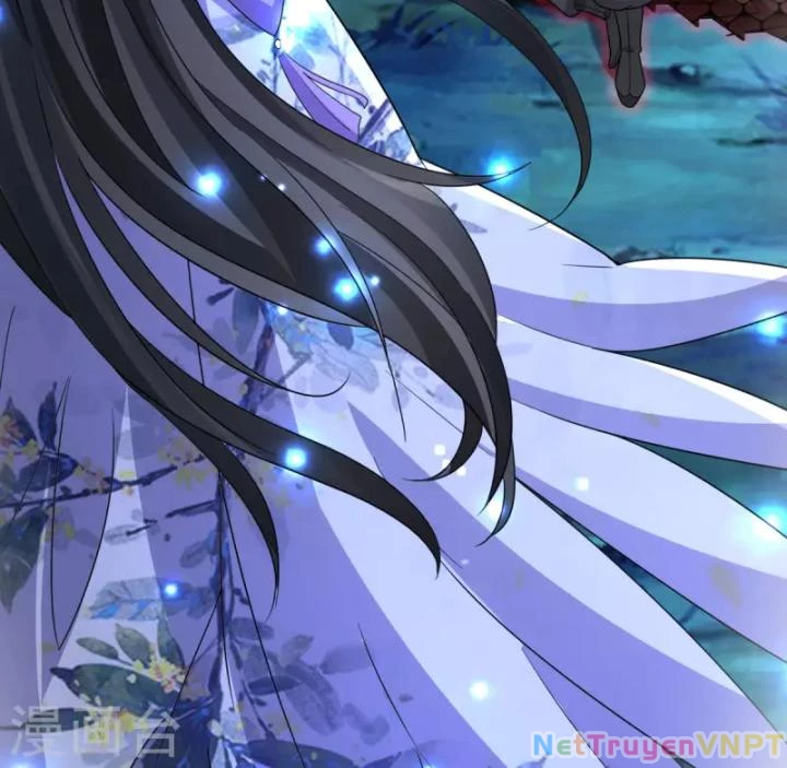 Tiên Y 3,5 Tuổi Đáng Yêu Chapter 56 - Trang 2