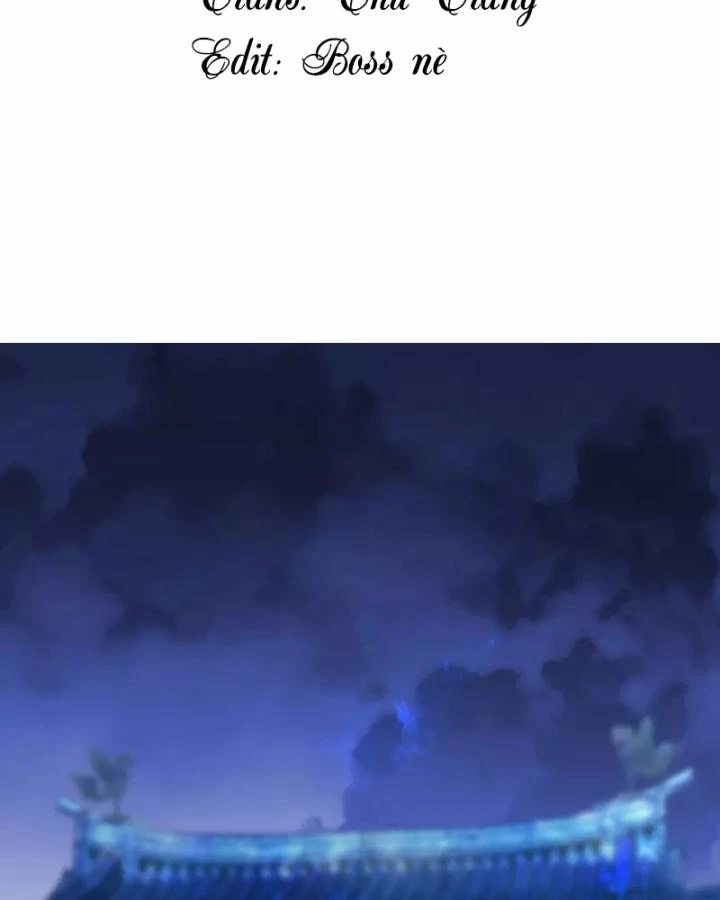 Tiên Y 3,5 Tuổi Đáng Yêu Chapter 57 - Trang 2