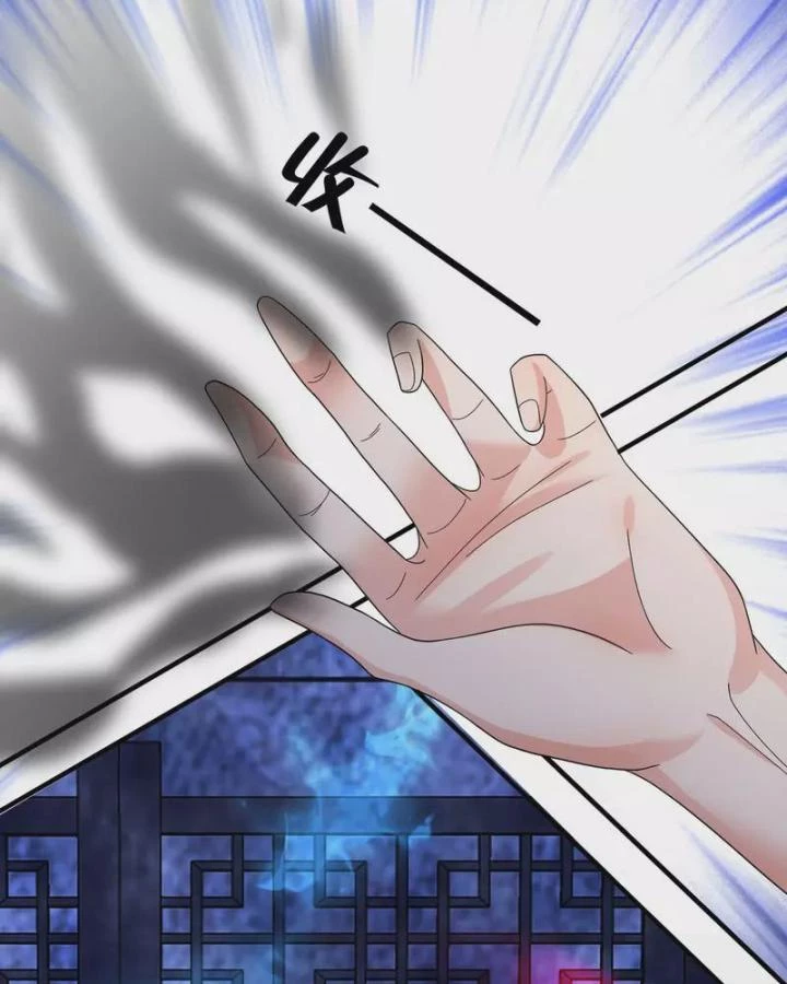 Tiên Y 3,5 Tuổi Đáng Yêu Chapter 57 - Trang 2