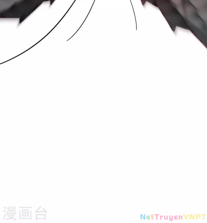 Tiên Y 3,5 Tuổi Đáng Yêu Chapter 57 - Trang 2